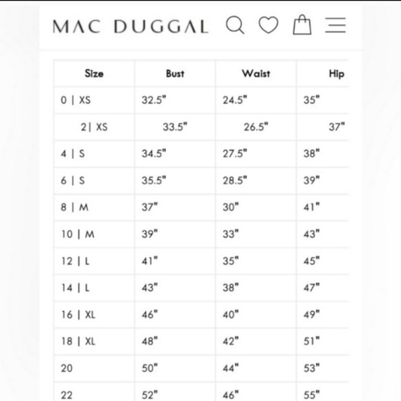 Mac Duggal Pink Ruffled Embroidered Sequins Steapless Pink Dress Size 2 NEW - Picture 12 of 12